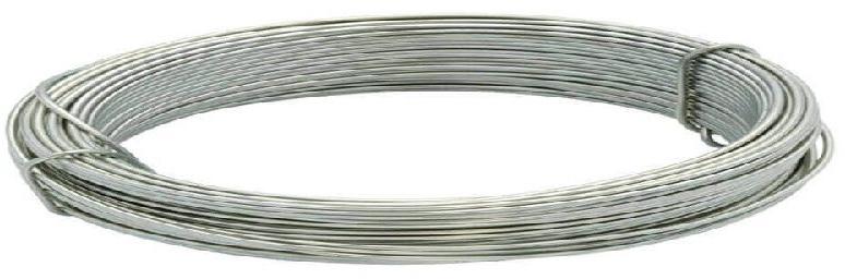 ALLOY 20 WIRE