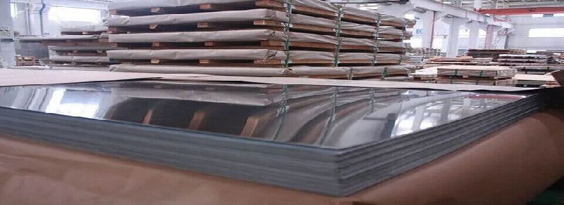 MONEL SHEET, Form : Coils, Foils, Rolls, Strip, Flats, Blank (Circle), Ring (Flange)