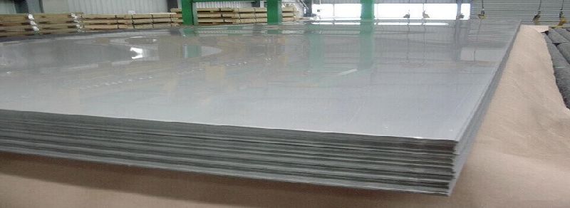 NICKEL SHEET, Size : 1000 mm x 2000 mm, 1220 mm x 2440 mm, 1500 mm x 3000 mm, 2000 mm x 2000 mm, 2000 mm x 4000 mm