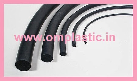 EPDM rubber cord