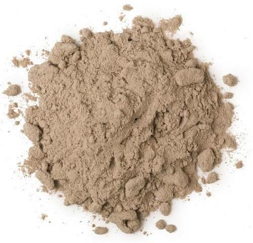 Calcium Bentonite Powder, Packaging Type : BOPP Bags, Plastic Packets