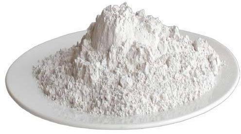 Ground Granulated Slag Powder