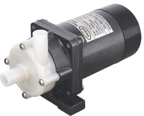 Swipfe Magnetic Pump, Voltage : 230 / 110 V 50/60 Hz 1 Ph, 230 / 440 V 50/60 Hz 3Ph