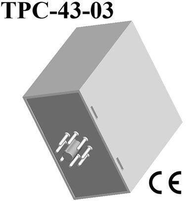 Plug In Enclosures