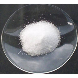 Clopidogrel Powder
