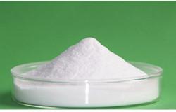 Enrofloxacin Powder