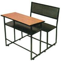 Student Desk