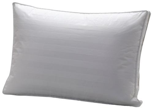 Fibre pillow