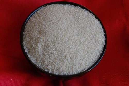 Samo Rice,samo rice