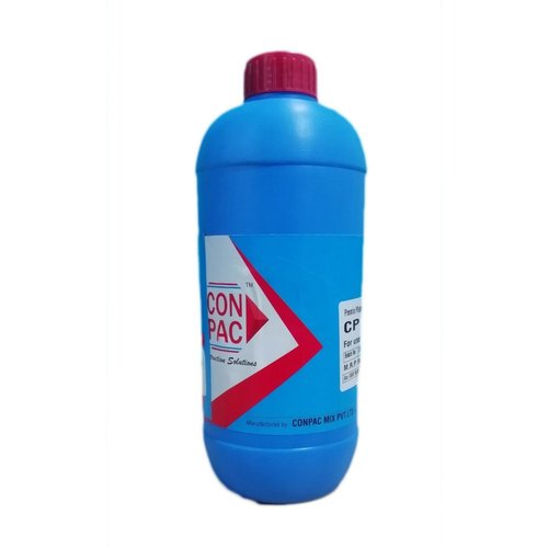 Conpac Tile Cleaner, Packaging Type : Bottle