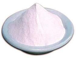 Manganese Sulphate