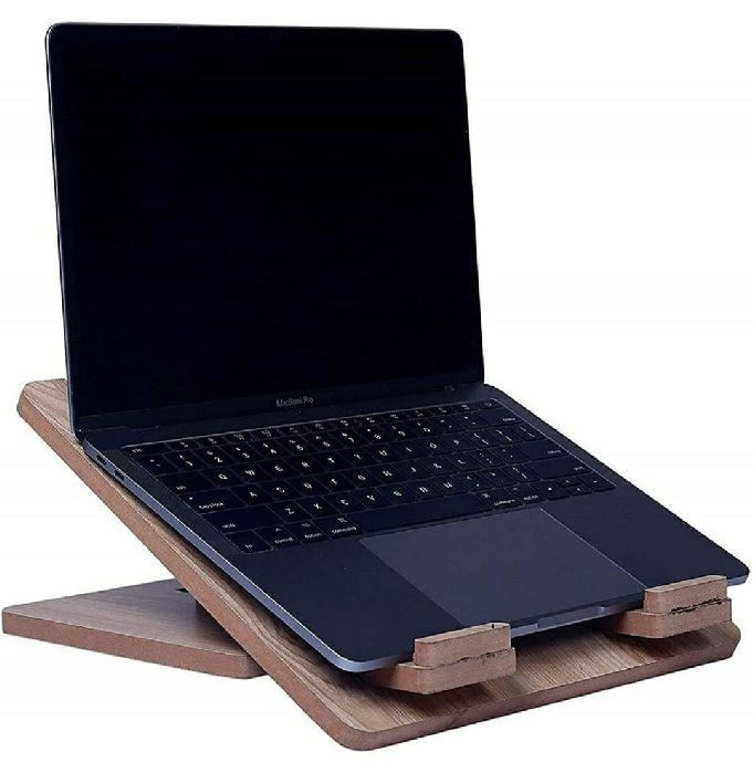 Foldable Laptop Stand