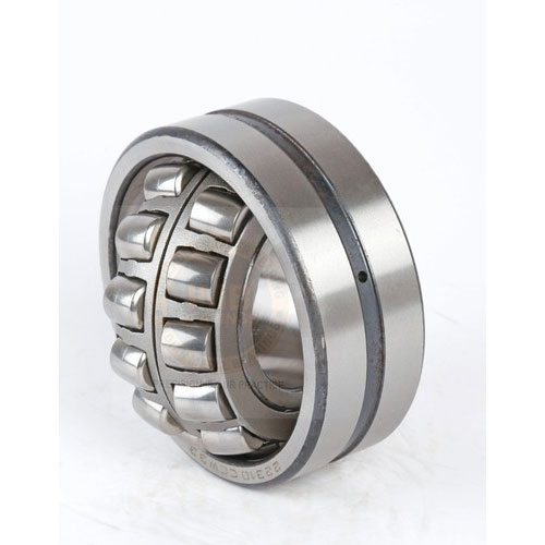 Kingpin Bearing