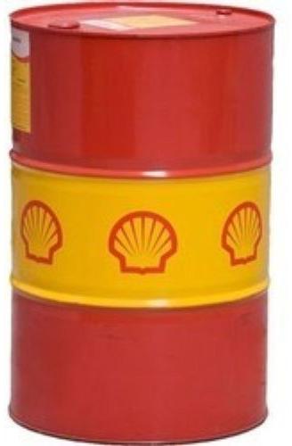 Vacuum Oil, Packaging Type : Drum