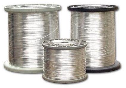 Bikrome Industry Electrical Resistance Wire