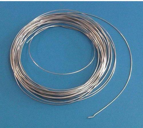 Heating Element Resistance Wire