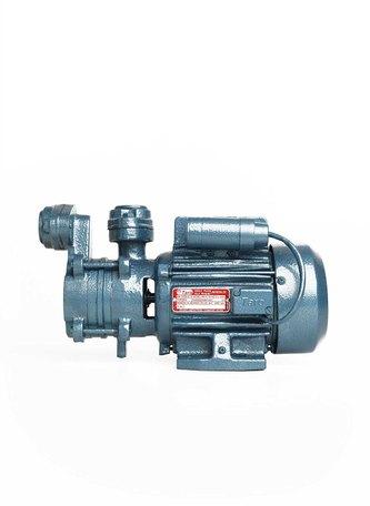 Texmo Self Priming Monoblock Pump