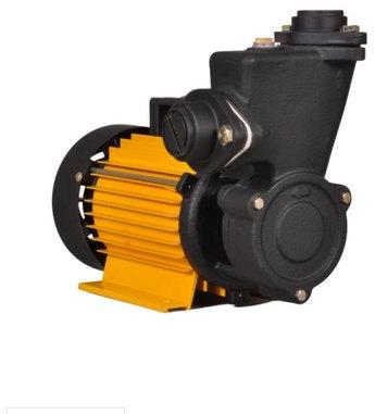 50 Hz Sharp Submersible Motor, Phase : Single Phase