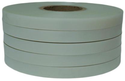 Garware Polyester Film, for Industrial, Packaging Type : Roll