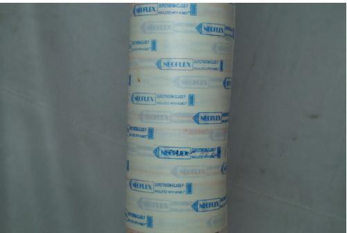 Nomex Insulation Paper, Packaging Type : Cardboard Box