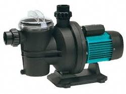 Swimming Pool Pump