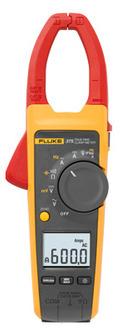 Clamp Meter