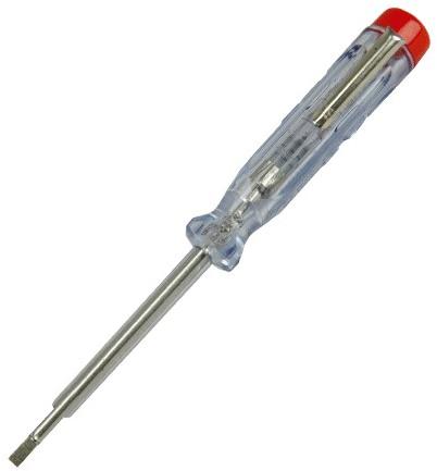 Electric Voltage Tester