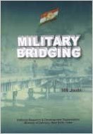 Military Bridging Book