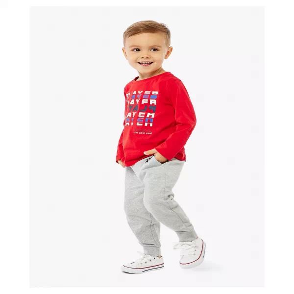 Boys Joggers, Occasion : Casual Wear
