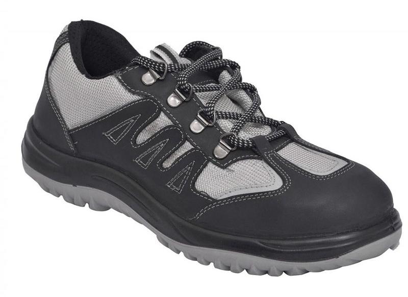 Great Bear Safety Shoes