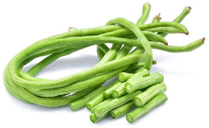 Fresh Long Beans