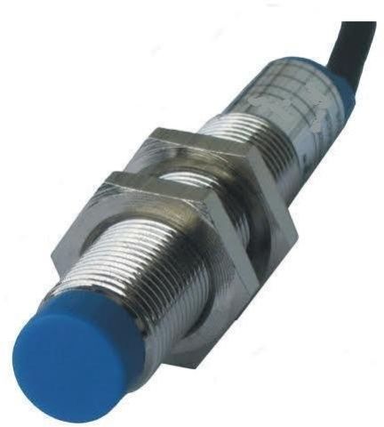 Inductive Proximity Sensor