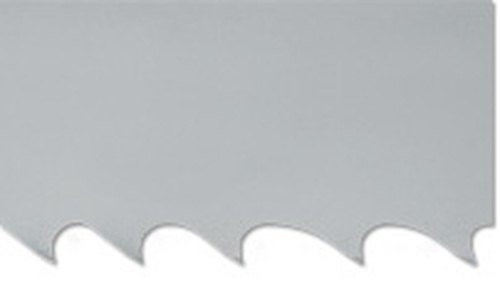 Bandsaw Blade