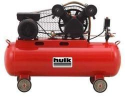 Piston Air Compressor