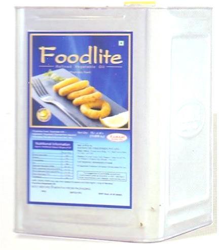 Refined Foodlite Super Olein Oil, for Cooking, Purity : 99%