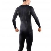 BACK SUPPORT COMPRESSION TOP