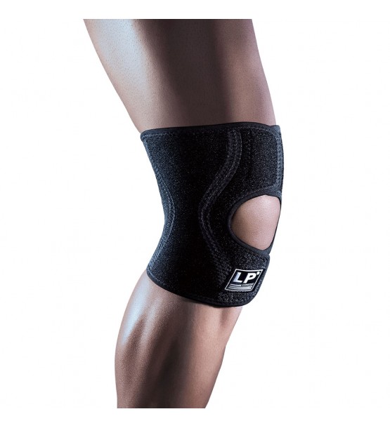 EXTREME KNEE SUPPORT