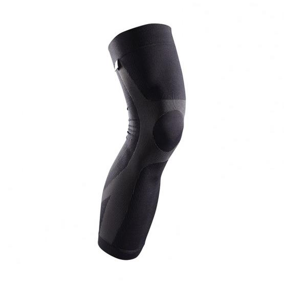 LEG COMPRESSION SLEEVE