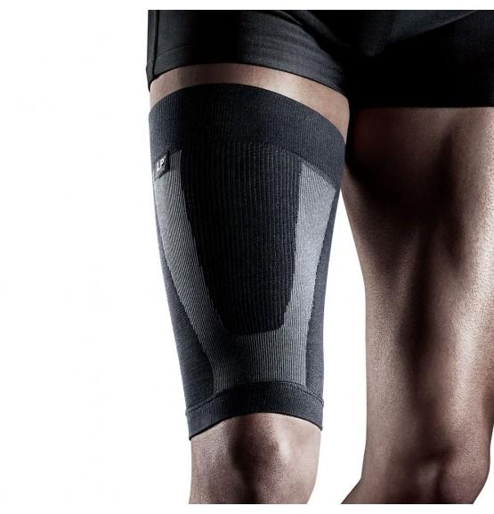 THIGH COMPRESSION SLEEVE