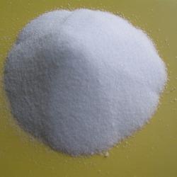 Sodium HexaMetaPhosphate