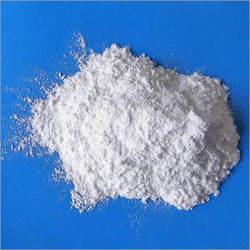 Zinc Phosphate