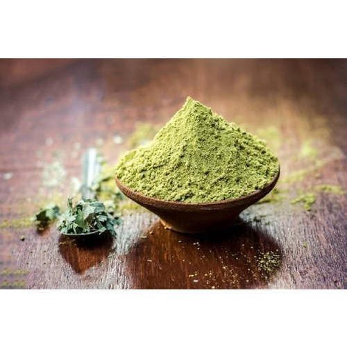 Natural henna Powder, for Personal, Feature : Easy Coloring, Gives Shining