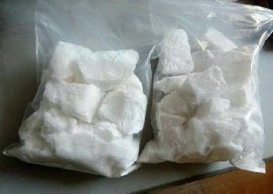 Fine Research Chemicals Crystal