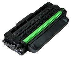 Laser Printer Cartridge