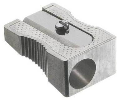 Pencil Sharpener