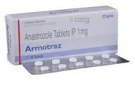 ARMOTRAZ Tablets