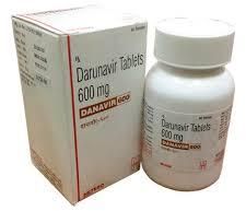 DANAVIR Tablets