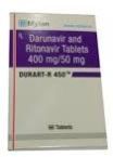DURART-R Tablets