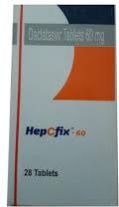 HEPCFIX Tablets