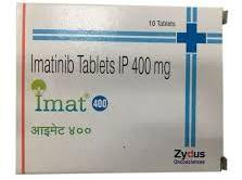 IMAT Tablets